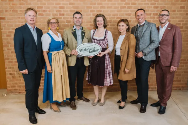 Fest der Wirte 2022