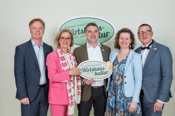 Fest der Wirte 2024