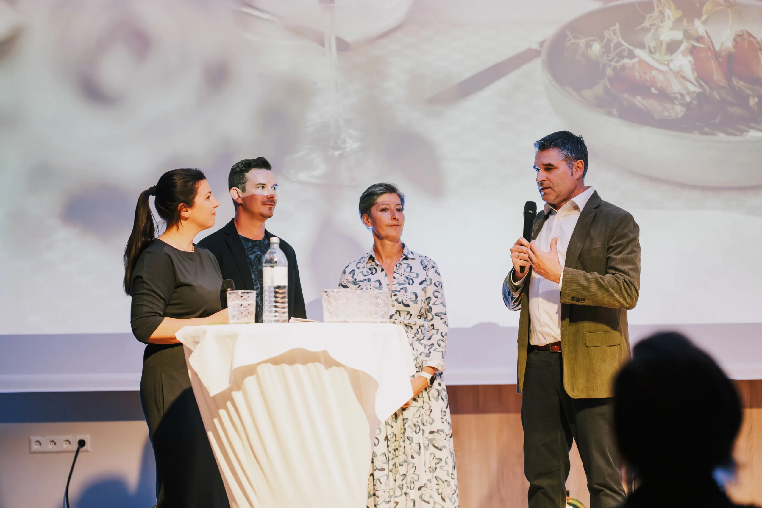 Fest der Wirte 2025
