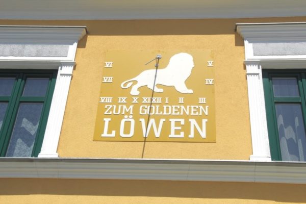 Wirtshausfuehrer_Andi_Frey_Zum_goldenen_loewen_Klaus_Egle_etroIMG_9078-1024x682