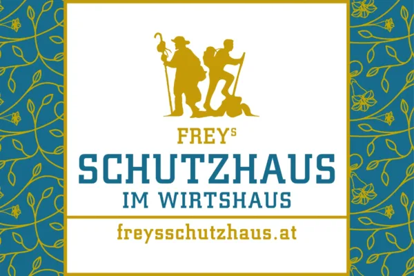 Logo_Freys_Schutzhaus_Muster_farbe_web