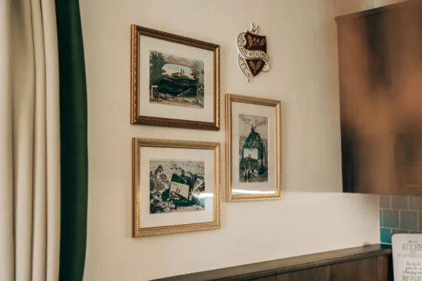 SchutzhausBILDER