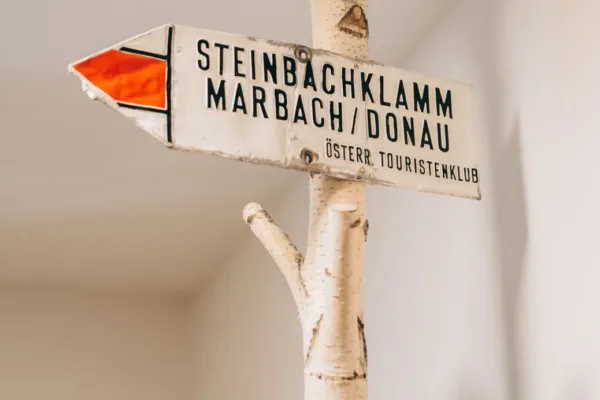 SchutzhausSteinbach