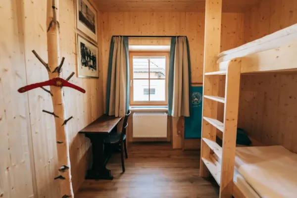 Schutzhaus_Birke