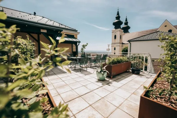 Terrasse_Süd