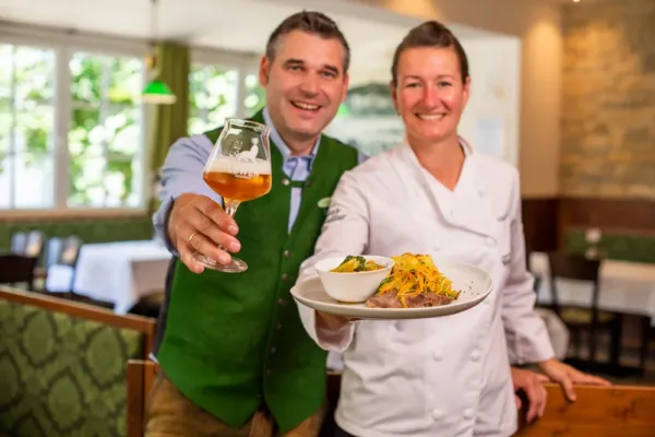 bierkultur
