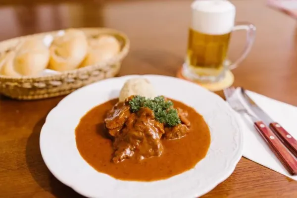 kulinarik_gulasch