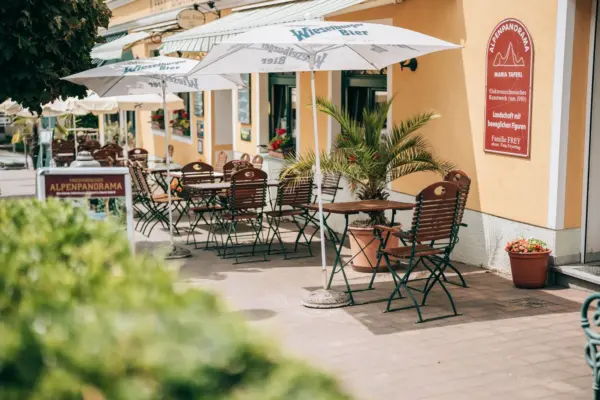 VERANDA_2025